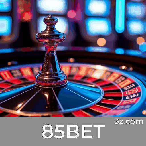 Desbloqueie Privilégios Exclusivos com Sua Conta 85BET