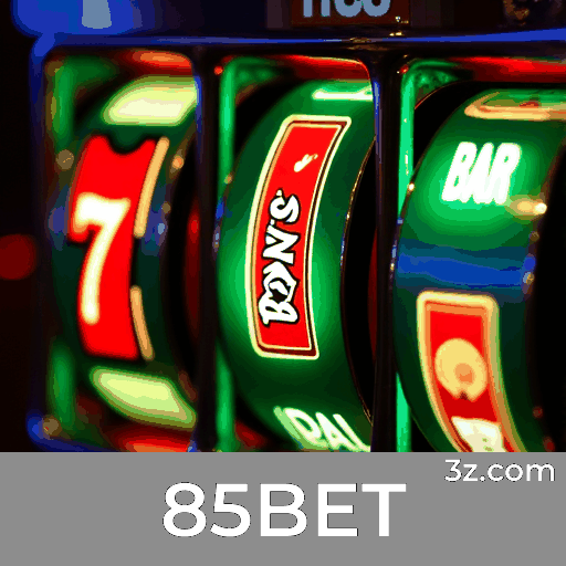 85BET: Promoções Inteligentes para Cada Jogador