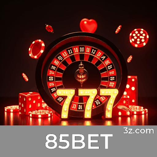 Desbloqueie Privilégios Exclusivos com Sua Conta 85BET