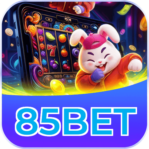 85BET