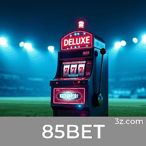 Desbloqueie Privilégios Exclusivos com Sua Conta 85BET