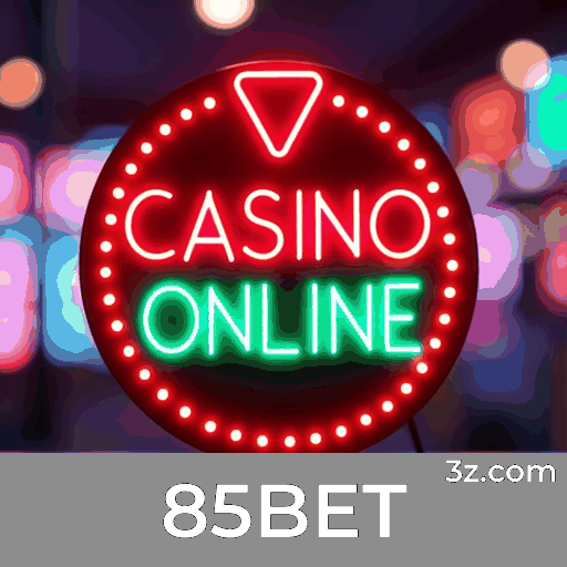 Mergulhe no Ambiente Envolvente e Realismo Psicológico do 85BET