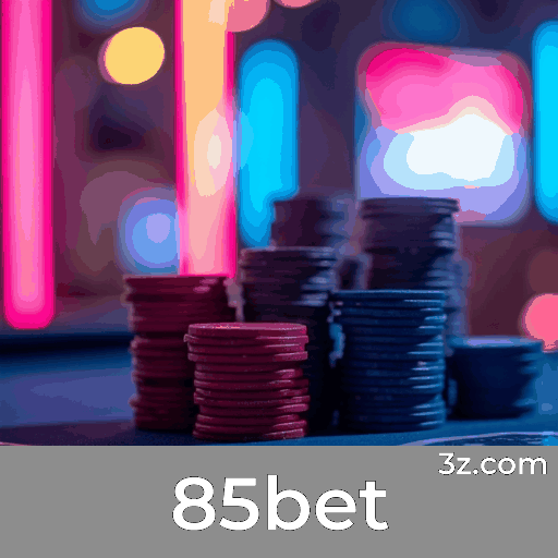 Promoções Estratégicas 85bet: Descubra Valor Oculto