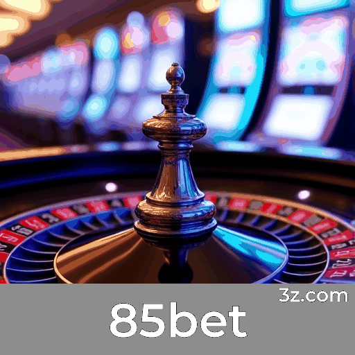 85bet: Seu Acesso Seguro e Rápido no Brasil